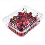 Pp Food Grade 1500ml Disposable Plastic Boxes for sale