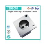 GU10 Lamp cap gauge|7006-121-1