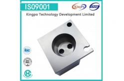 China GU10 Lamp cap gauge|7006-121-1 supplier