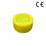 Educational Toy Round Small Sound Module Customized For Childrens Sound Books for sale