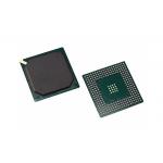 Integrated Circuit Chip XC6SLX100-L1FG676C 676-BGA Field Programmable Gate Array for sale