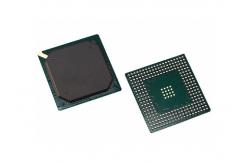 China Integrated Circuit Chip XC6SLX100-L1FG676C 676-BGA Field Programmable Gate Array supplier
