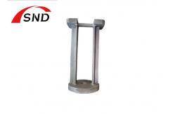 China Customized Stainless Steel 304 Silica Sol Lost Wax Precision Casting supplier