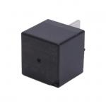Safety AgSnO2 DC12V Universal Automotive Relay Automated Control for sale
