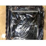 ABB WTAI91 High Quality Well-Known Brands In Stock Now WTAI91 for sale
