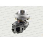 Metal 6CTA.M2 Diesel Engine H2D Turbo Charger 3538623 / Cummins Turbocharger