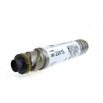 Aficio Mp 2501S Ricoh Toner Cartridge Black Toner Estimated Yield 9000 Pages for sale