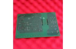 China GE IS200EDCFG1ADC Exciter DC Feedback Board supplier