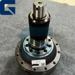 AZ9231320271 Inter-axle Differential for Truck Parts for sale