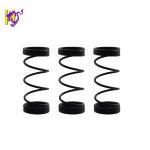 OEM High Load Spiral Compression Motorcycle Clutch Spring 50 lb for sale
