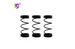 China OEM High Load Spiral Compression Motorcycle Clutch Spring 50 lb supplier