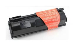 China Compatible Kyocera Ecosys Toner TK 1100 For FS 1100 1024MFP 1124MFP Printer supplier