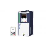 VFD530 Series Variable Frequency Inverter Compatible For IM And PMSM for sale