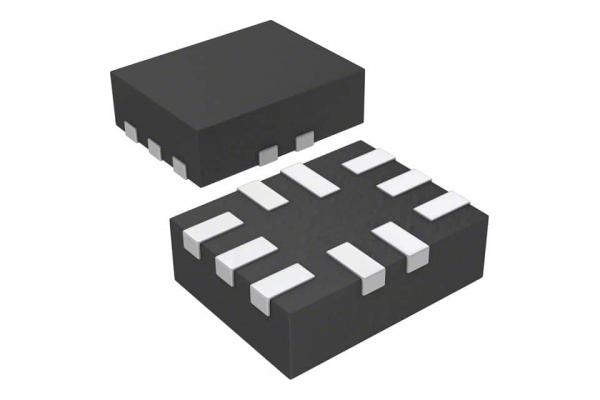 DG2592DN-T1-GE4
