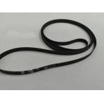 NPM belt MTNK002607AA N510063692AA for sale