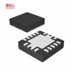 TPS56428RHLT Power Management Chip Buck Switching Regulator Adjustable 0.6V 4A for sale