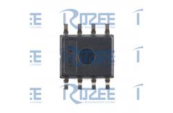 China TPS5410DR supplier
