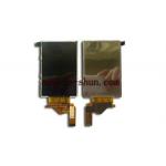 mobile phone lcd for Sony Ericsson x8 for sale