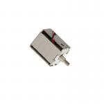 Single Holding  3mm 4.8W Automotive Solenoid