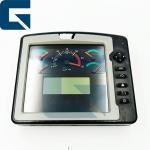 391-7036 3917036 Monitor Display Panel For 950K Wheel Loader for sale