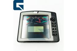 China 391-7036 3917036 Monitor Display Panel For 950K Wheel Loader supplier