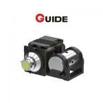 MAC1210G Cooled HOT Infrared Camera Core for sale