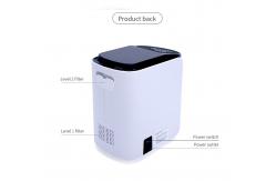 China Convenient Medical Oxygen Concentrators For Patients supplier