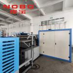 50Hz 60Hz Spring Assembly Machine for sale