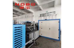 China 50Hz 60Hz Spring Assembly Machine supplier
