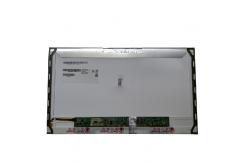 China AUO B156XTN02.1 15.6 Inch LCD Panel 40 Pins LCD Laptop Screen supplier