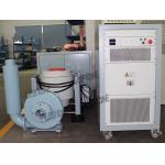 Transportion Simulation Vibration Testing Machine Lab Vibrator Shaker For Camera