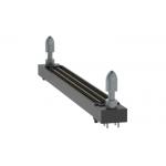 SEAF-50-05.0-L-06-2-A-LP-K-TR Connectors High Density Array 300POS Rectangular Connectors for sale