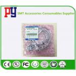 KXF0DWVWA00 PRESSURE SENSOR For SMT Panasonic CM402 Machine for sale