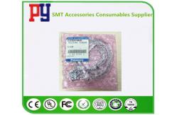 China KXF0DWVWA00 PRESSURE SENSOR For SMT Panasonic CM402 Machine supplier