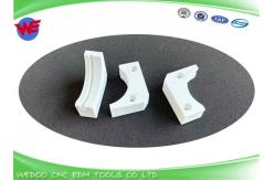 China S805 Lower Ceramic Block For Pulley Sodick EDM Spare Parts 3051262 118051C supplier