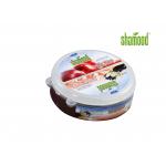 Dual Scents Round 8oz Essential Oil Air Freshener