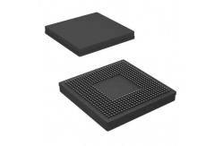 China TMS320C6472ECTZA6 supplier