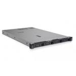 Networking Storage Lenovo Thinksystem Servers SR530 Scalable