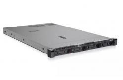 China Networking Storage Lenovo Thinksystem Servers SR530 Scalable supplier