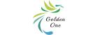 Golden One（Jiangmen) Gifts Co., Limited