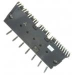 PS22A76 for sale