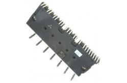 China PS22A76 supplier