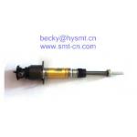 YAMAHA nozzle shaft KGB-M711S-A0X STD SHAFV1 SPARE YV100XG for sale