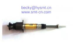 China YAMAHA nozzle shaft KGB-M711S-A0X STD SHAFV1 SPARE YV100XG supplier