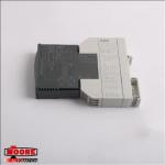 V17111-130  ABB  One Year Warranty Brand New