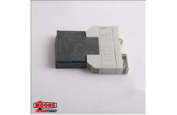 China V17111-130  ABB  One Year Warranty Brand New supplier