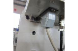 China Automatic Flatbed Book Auto Print Offset Machine 8000pcs/H supplier