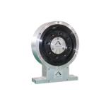 High Accuracy and Maintenance Free 300Nm 10000 RPM Digital Torque Sensor