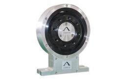 China High Accuracy and Maintenance Free 300Nm 10000 RPM Digital Torque Sensor supplier