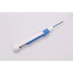 No - Tip Nitinol Stone Retrieval Basket User Friendly Urology 115cm Length for sale